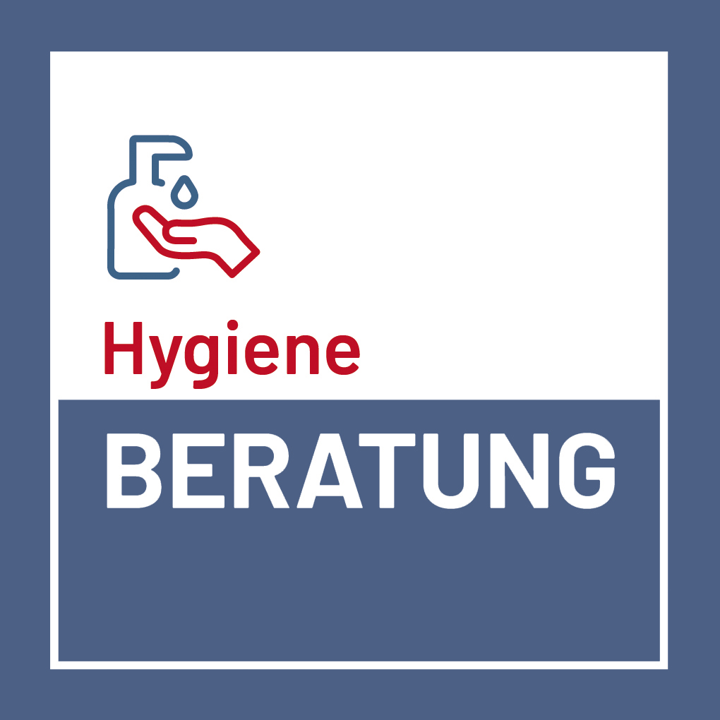 Icon Abrechnungsberatung