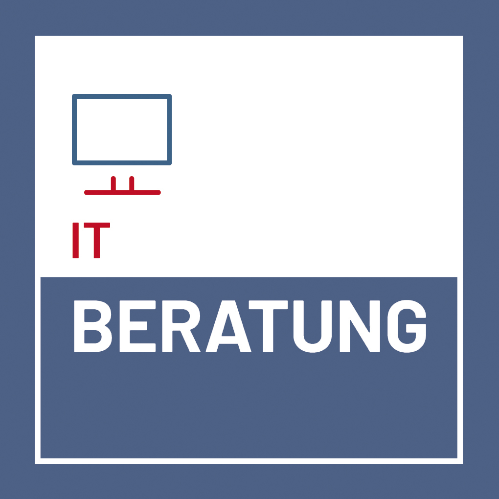 Icon Abrechnungsberatung