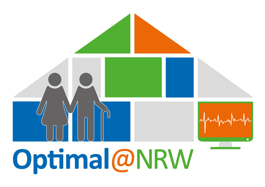 optimal@nrw Logo